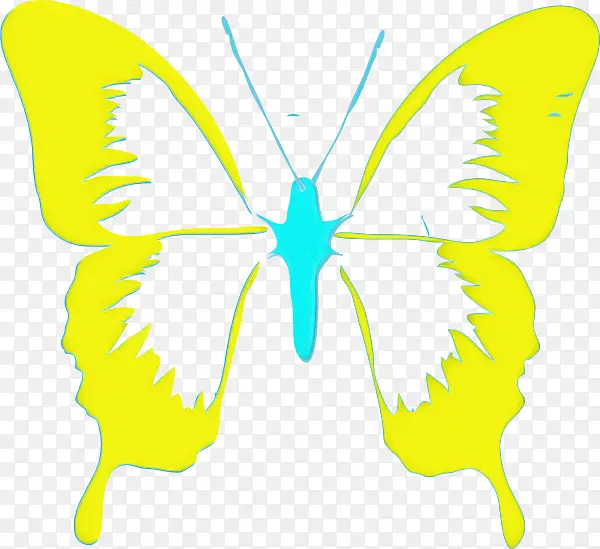 ���� ���� �滭-������