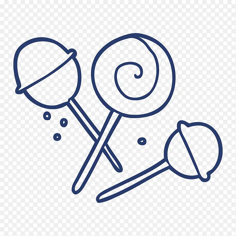 �Ƕ� �� ��-������