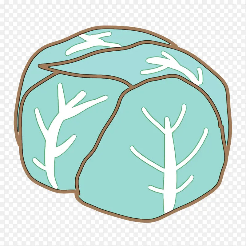 �ɹ���Ʒ�����߲� ͷ�� ���˷����豸-������