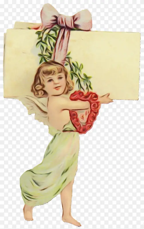 ˮ�ʻ� ���� ʪīˮ-������