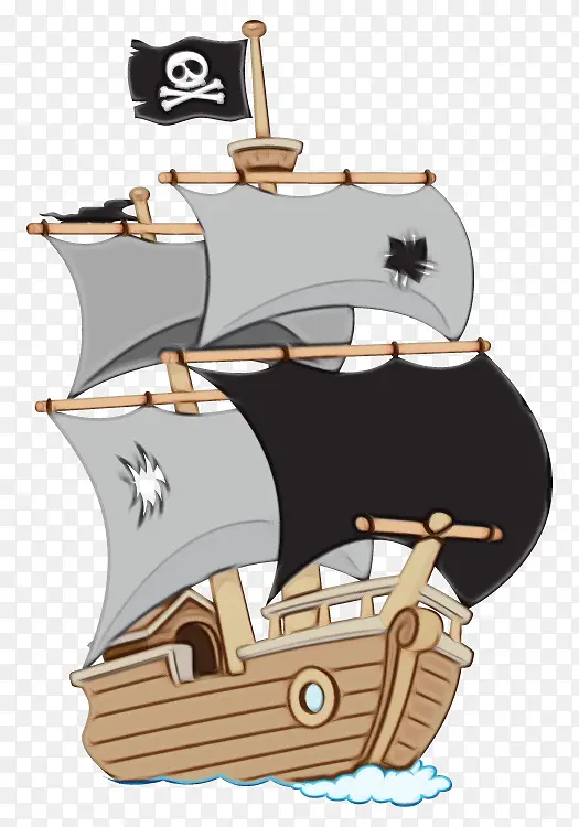 ˮ�� ���� ʪīˮ-������