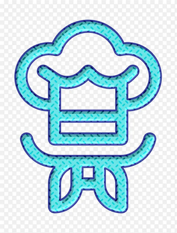 �����ͼ�� ����ͼ�� ��ʦͼ��-������