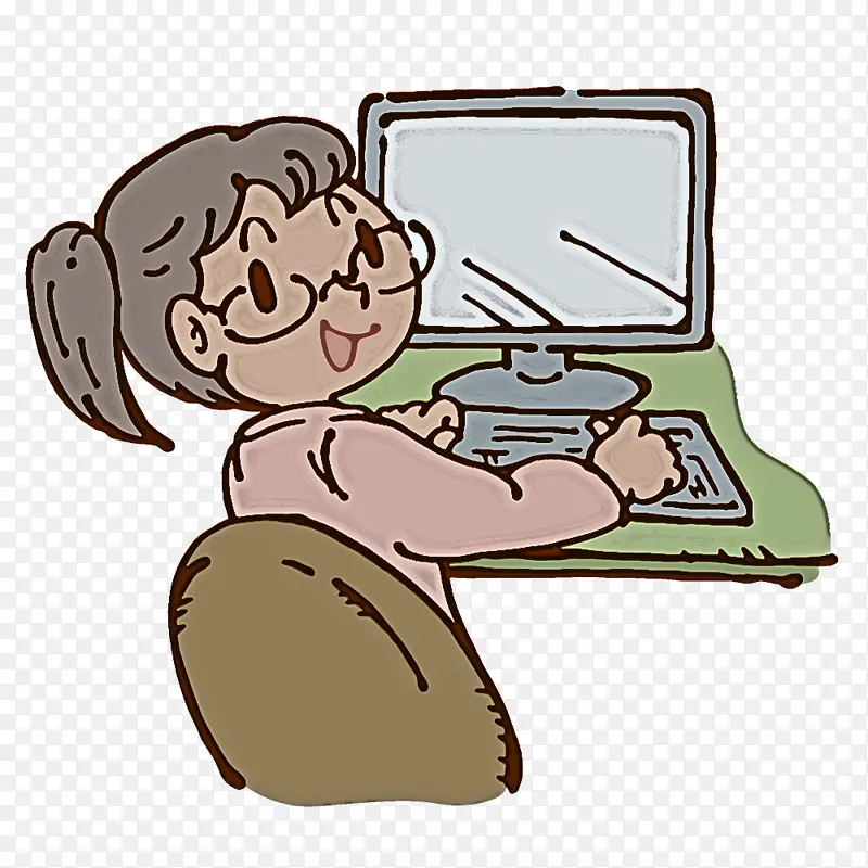 ��������� �Ǳ� ��Ϊ-������