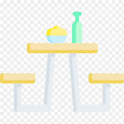 �Ƕ� ���� ��ɫ-������