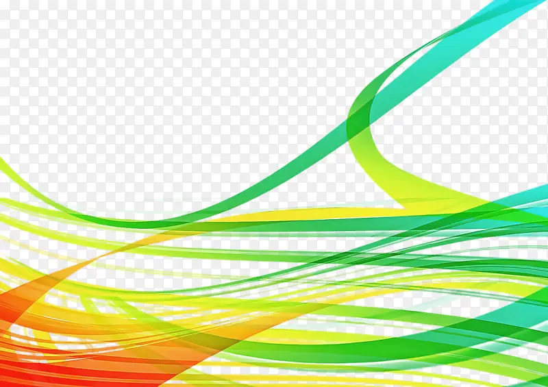 ��ɫ ��ɫ ӡˢ-������