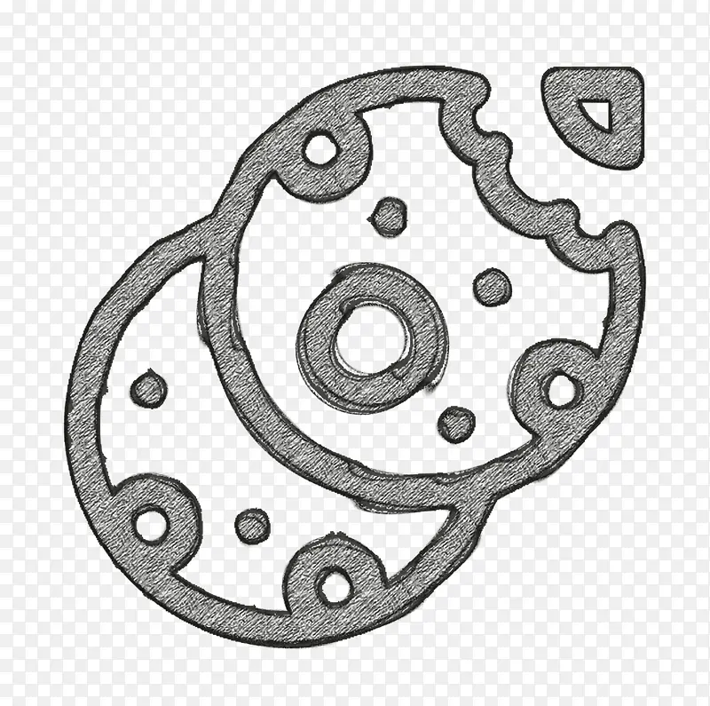 ʳƷ�Ͳ���ͼ�� �����ͼ�� ��������-������