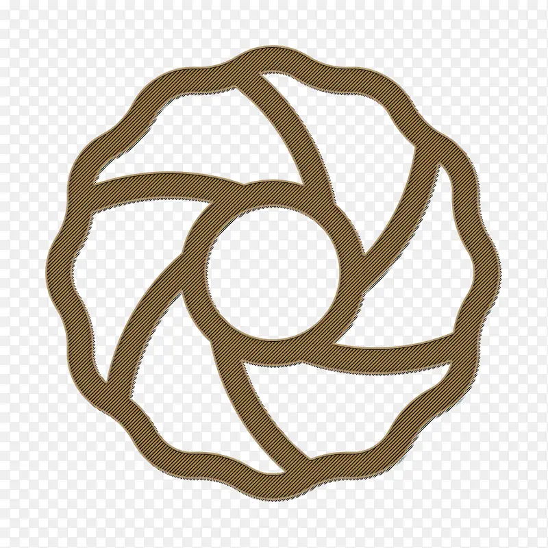 ʳƷ�Ͳ���ͼ�� ����ͼ�� �����ͼ��-������