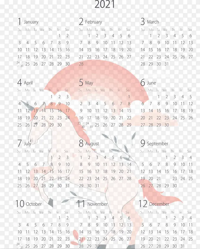 ����ϵͳ �� ��-������