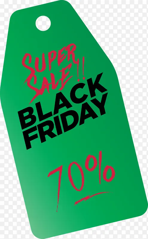 �ۿ۱�ǩ ���۱�ǩ ��ʶ-������