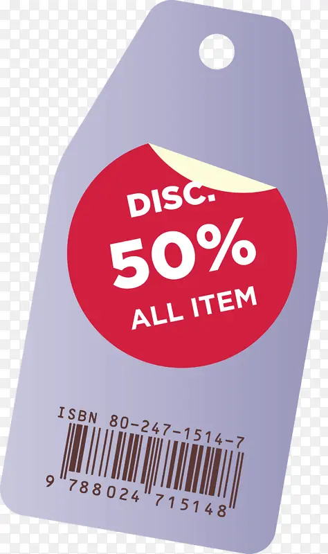 �ۿ۱�ǩ ���۱�ǩ ������-������