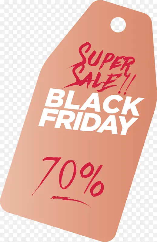 �ۿ۱�ǩ ���۱�ǩ ��־-������