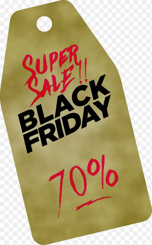 �ۿ۱�ǩ ���۱�ǩ ˮ��-������