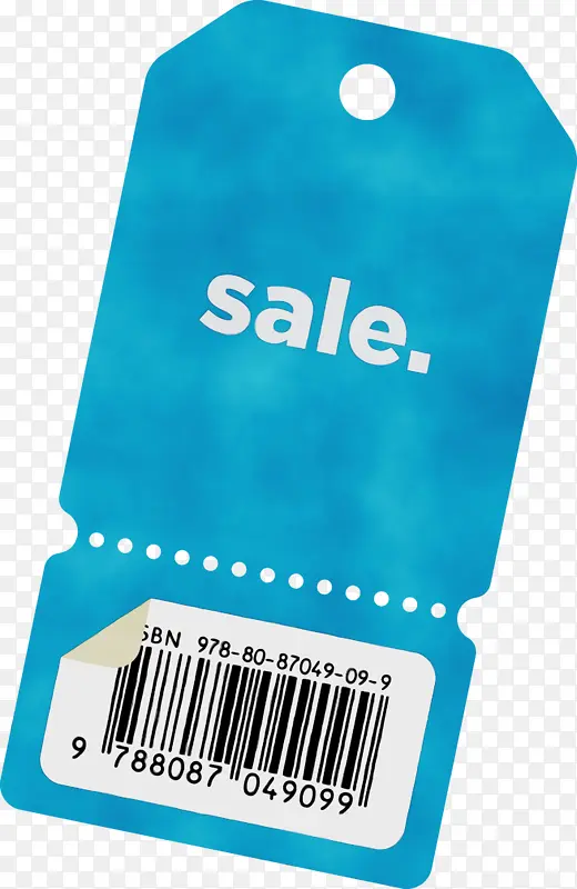 �ۿ۱�ǩ ���۱�ǩ ˮ��-������