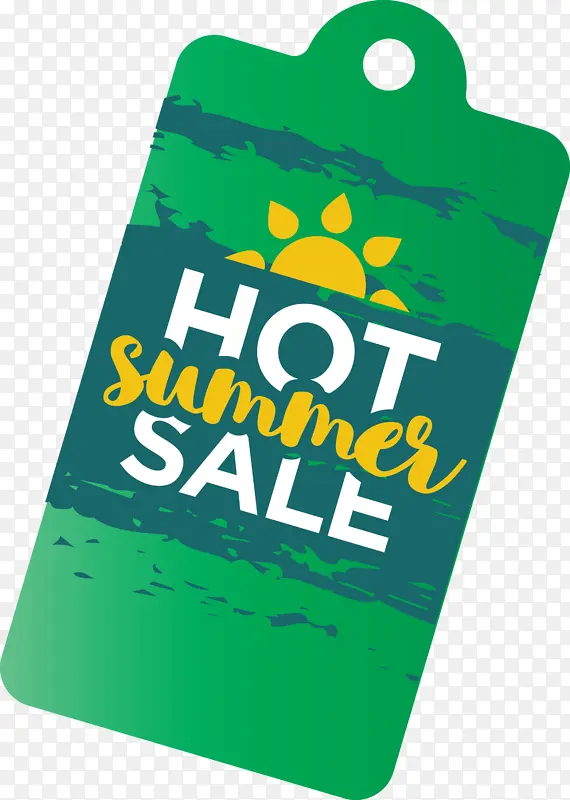 �ۿ۱�ǩ ���۱�ǩ �̱�-������