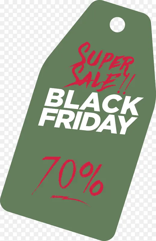 �ۿ۱�ǩ ���۱�ǩ ��ʶ-������