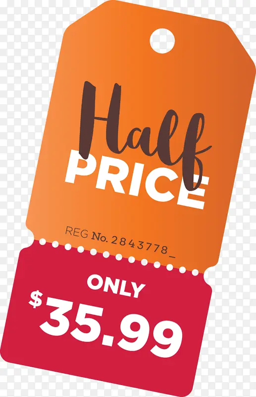 �ۿ۱�ǩ ���۱�ǩ ��ʶ-������