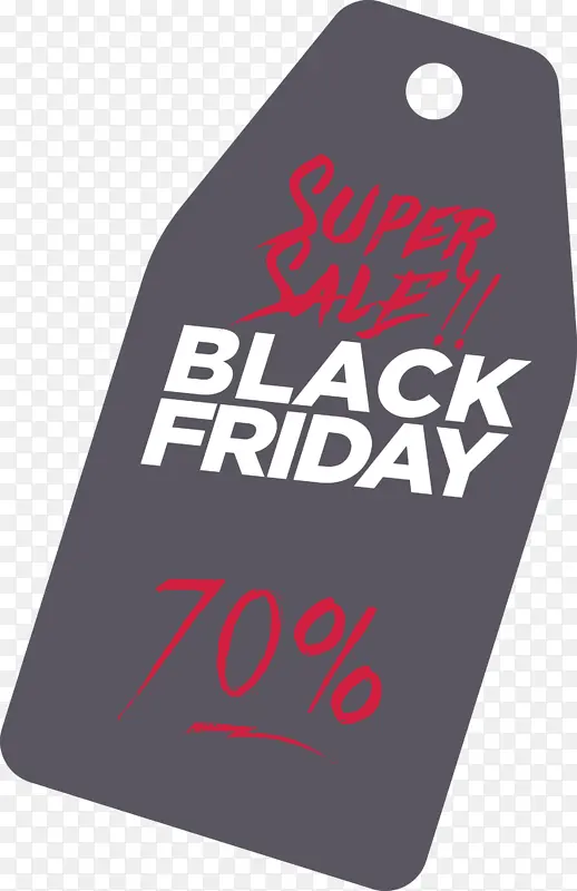 �ۿ۱�ǩ ���۱�ǩ ��־-������