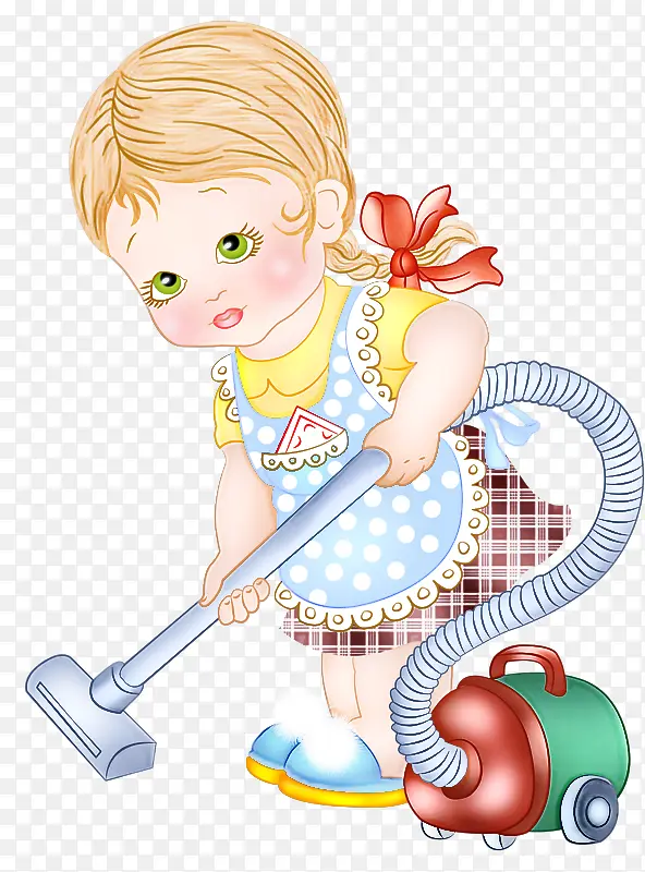 ��ͨ ��͸�� ˮ�ʻ�-������