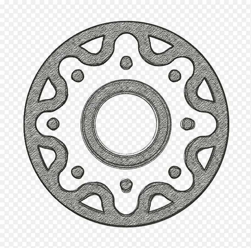 ���ͼ�� �����ͼ�� ʳƷ�Ͳ���ͼ��-������