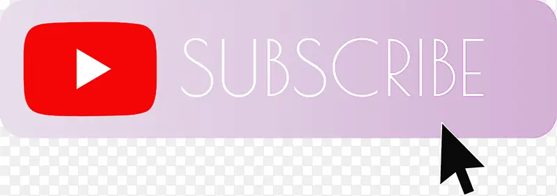 �ձ� ���� �ı�-������