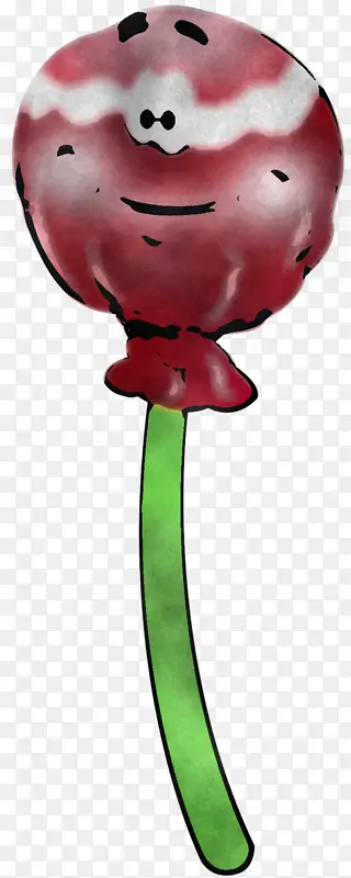 ���� ˮ�� ��-������