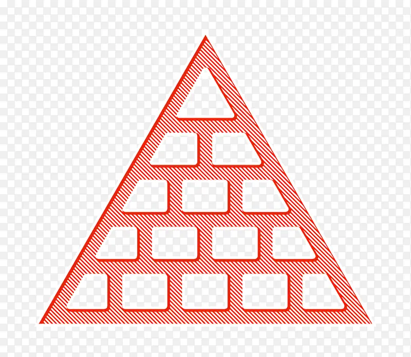 ����ͼ�� ������ͼ�� �����ؽ�-������