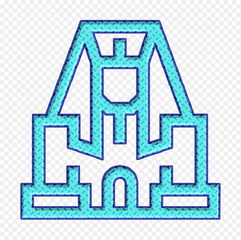 ����ͼ�� ʨ��������ͼ�� �Ļ�ͼ��-������