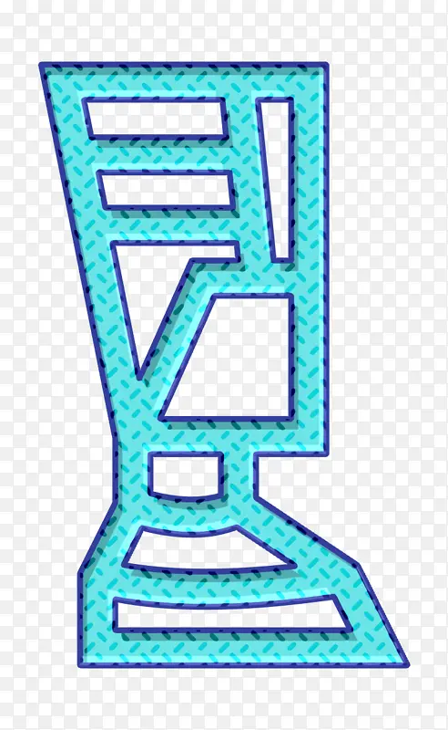 �Ļ�ͼ�� �ڸ�����ͼ�� ����ͼ��-������