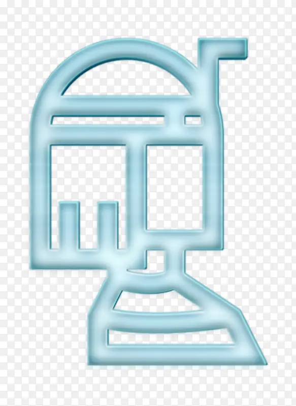 ����ͼ�� ��־ �Ƕ�-������