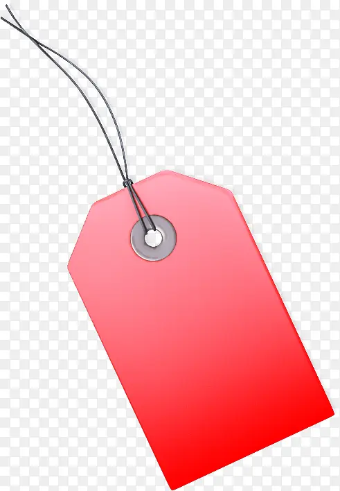 ���� ��-������