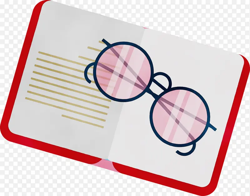 �ص�ѧУ ˮ�ʻ� ����-������