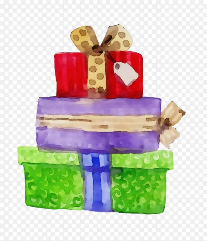 ˮ�� ���� ʪīˮ-������