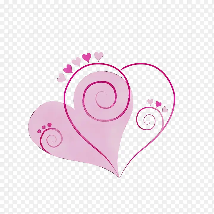 ˮ�ʻ� ���� ʪī-������