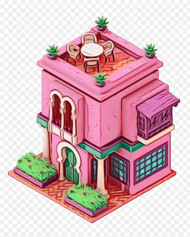 ˮ�� ���� ʪīˮ-������