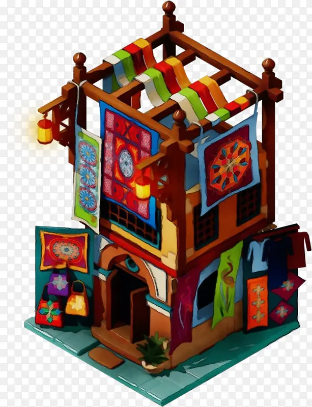 ˮ�� ���� ʪīˮ-������