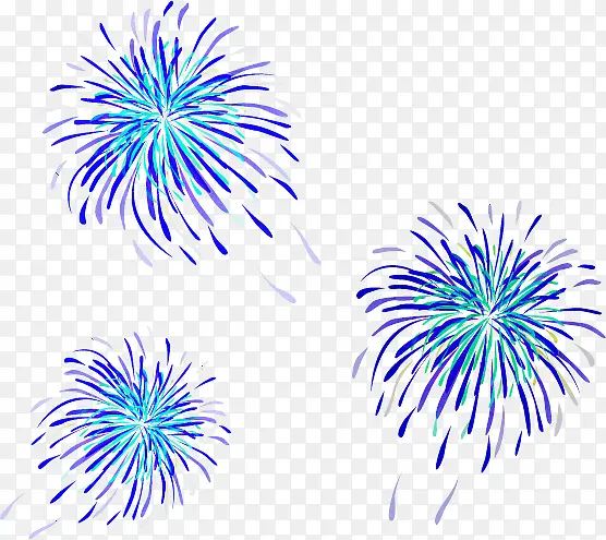 ���� ��ͨ ��־-������