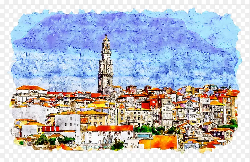 �滭 ˮ�ʻ� ����-������