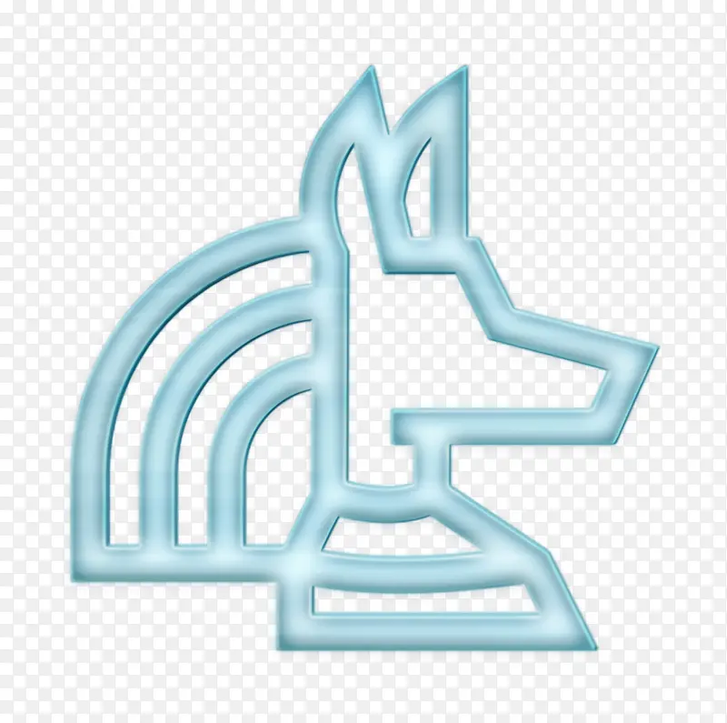 �Ļ�ͼ�� ����ͼ�� �ձ�-������