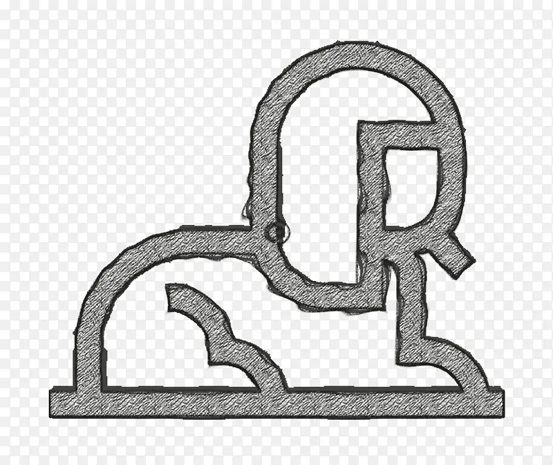 ʨ�������� ����ͼ�� ����-������