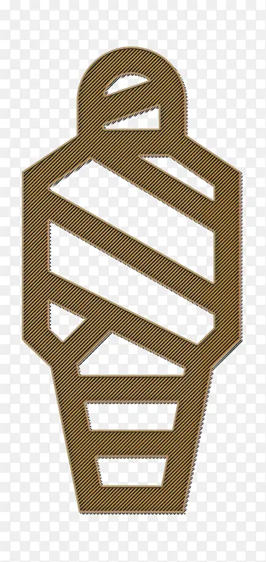 ľ����ͼ�� ����ͼ�� �Ƕ�-������