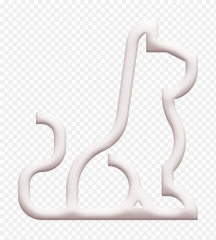 è��ͼ�� ��˹��ͼ�� ����ͼ��-������