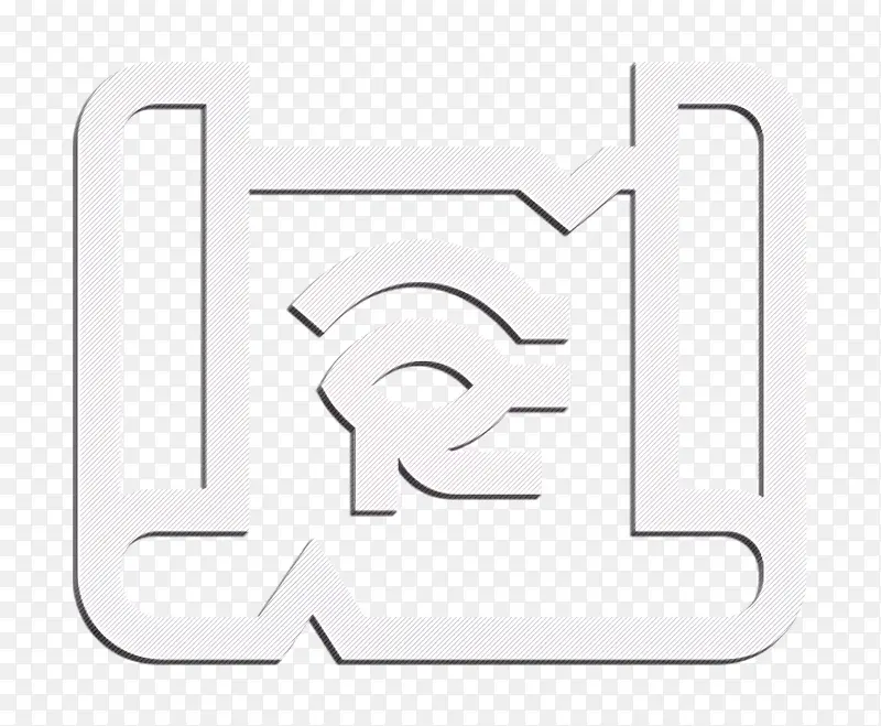 ��������ͼ�� ����ͼ�� �Ļ�-������