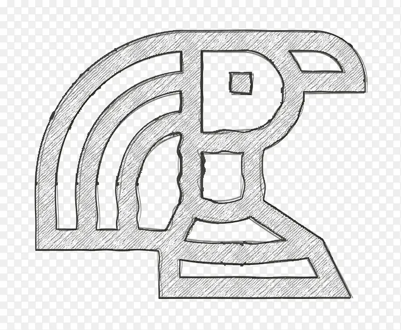 ��³˹ͼ�� ����ͼ�� ��������-������