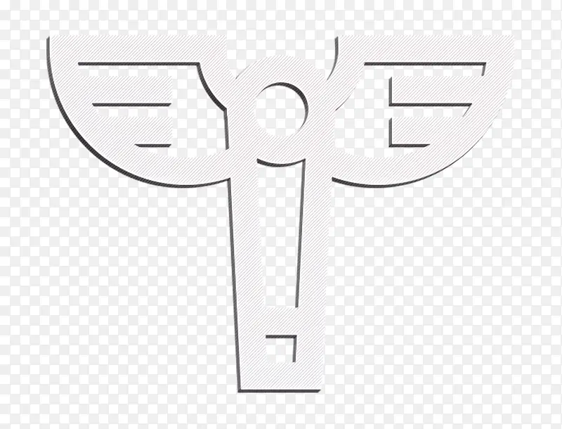 ʥ�׳�ͼ�� ����ͼ�� �ձ�-������