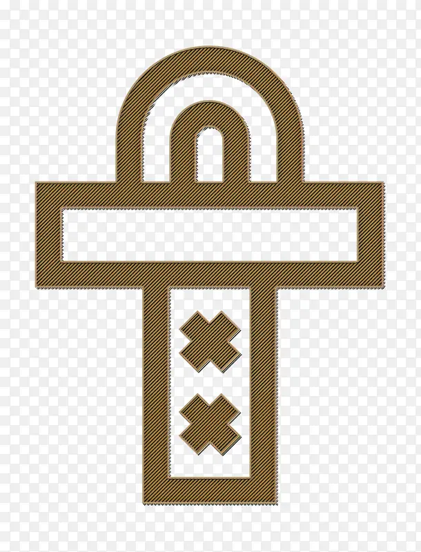 ����ͼ�� �Ļ�ͼ�� ʮ��ͼ��-������