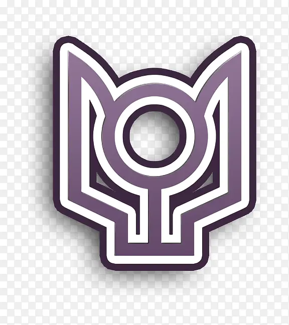 ��ҵ��˾ ��˾ ����Ͷ��-������