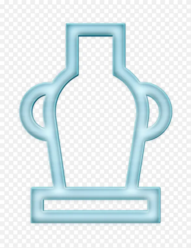 ����ͼ�� �մ�ͼ�� �Ļ�ͼ��-������