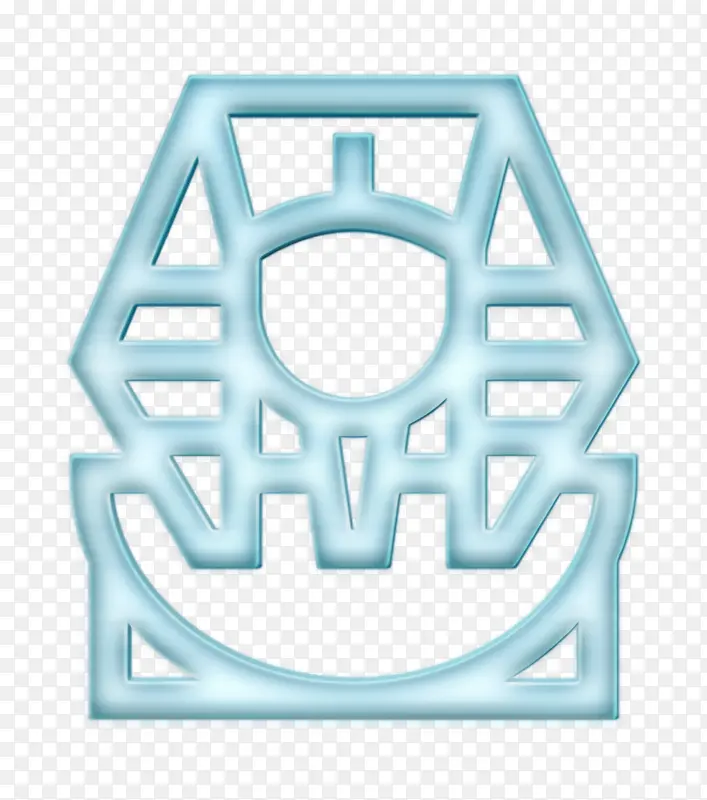 ����ͼ�� ����ͼ�� �Ƕ�-������