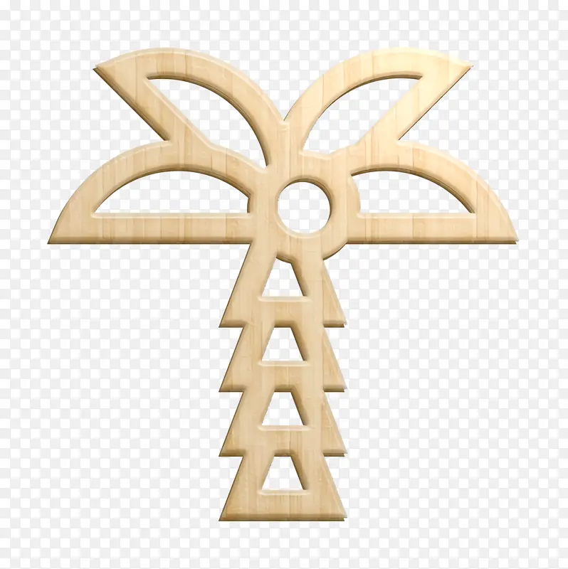 �ļ�ͼ�� �����ͼ�� ����ͼ��-������