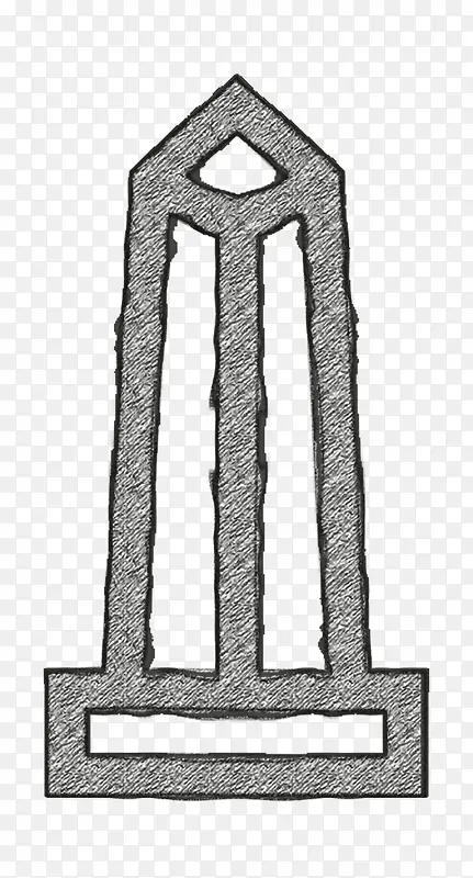 ���Ɱͼ�� ����ͼ�� �Ƕ�-������